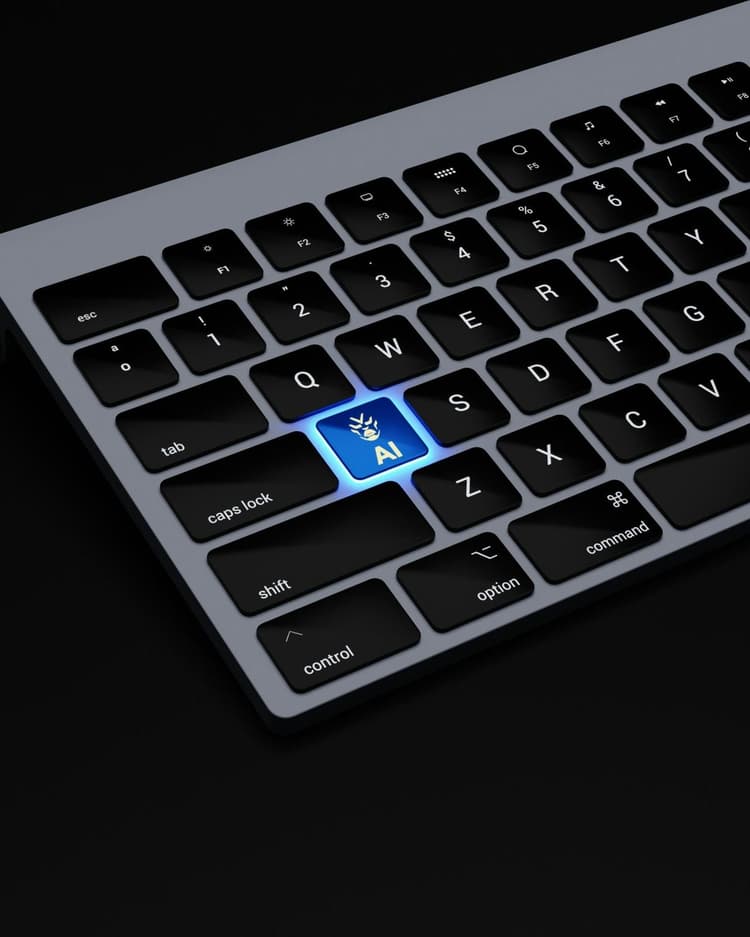 Likr Customer Data Platform Enhancement