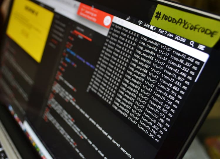 understanding devops culture