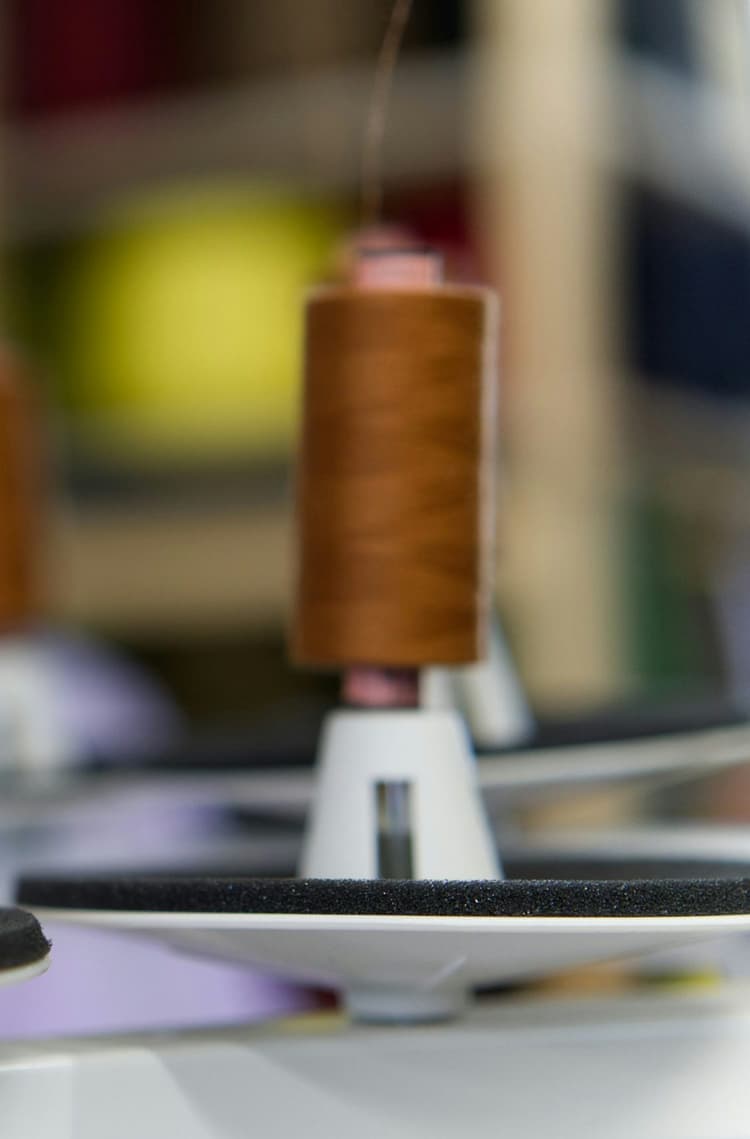 Garment Manufacture Cutting Order Plan Optimisation