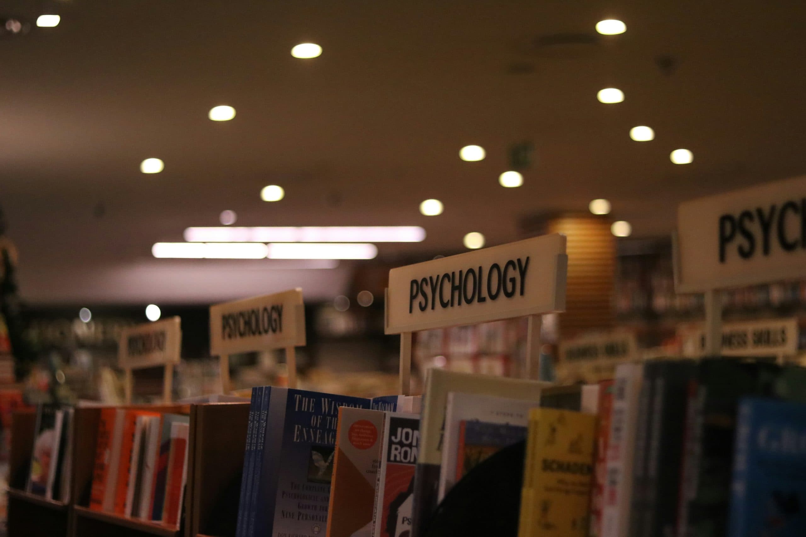 Faxtor Indonesia Digital Psychometric Test