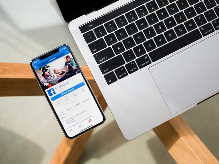 Automating Social Media Marketing Campaigns Using AI Tools