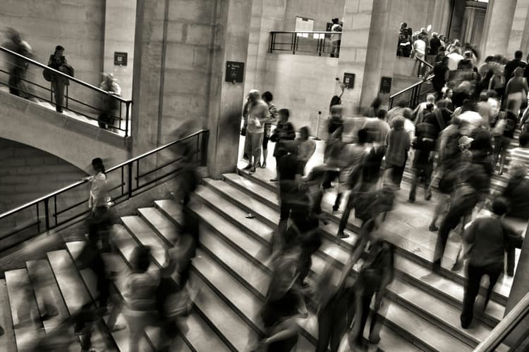The Long-Term Economic Impacts of Hyperautomation