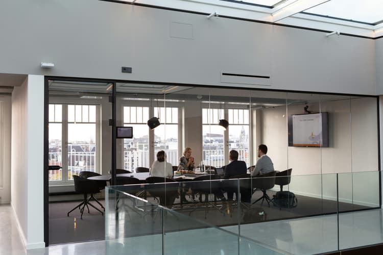 Securing Your Business in the Age of Hyperautomation: A CISO's Guide