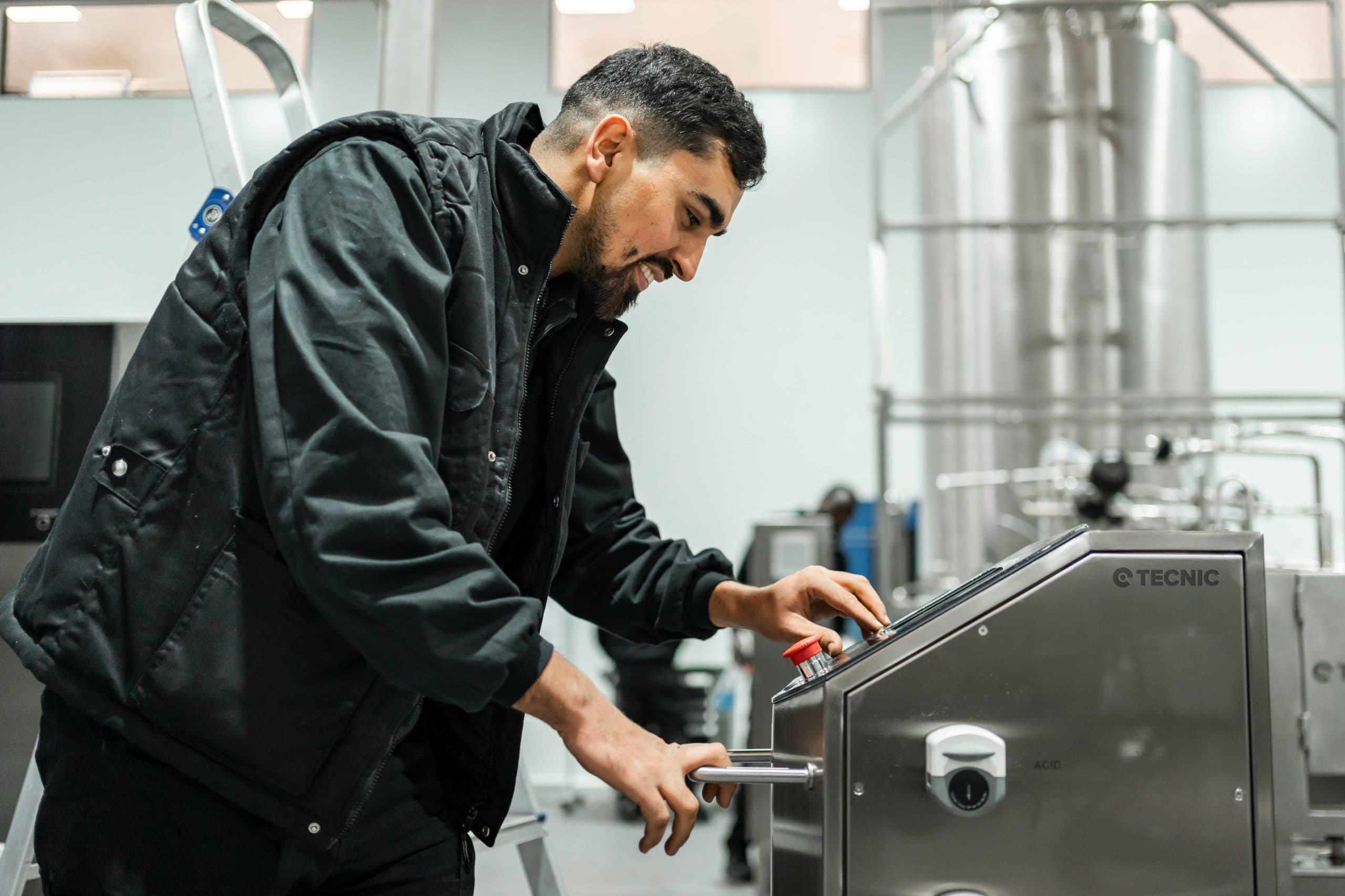 The Future of Work: Which Jobs Will Be Most Impacted by Hyperautomation?