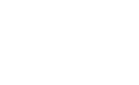Realfood