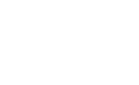 Semesta Akademi