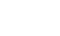 Sabha