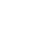 Faxtor
