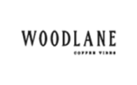 Woodlane